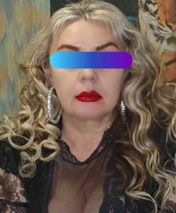 Проститутка Регина